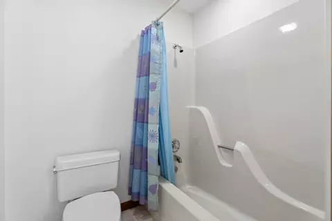 4400 Grange Hall Rd, Springfield, OH 45504 photo 30
