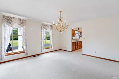 4400 Grange Hall Rd, Springfield, OH 45504 photo 24