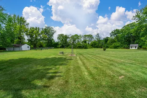 4400 Grange Hall Rd, Springfield, OH 45504 photo 5