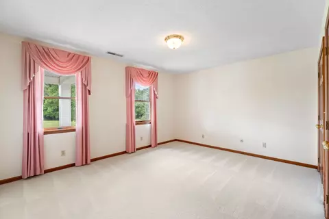 4400 Grange Hall Rd, Springfield, OH 45504 photo 39