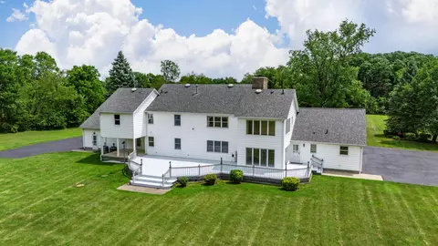 4400 Grange Hall Rd, Springfield, OH 45504 photo 9