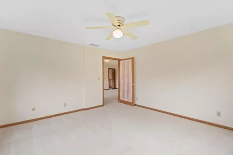 4400 Grange Hall Rd, Springfield, OH 45504 photo 44