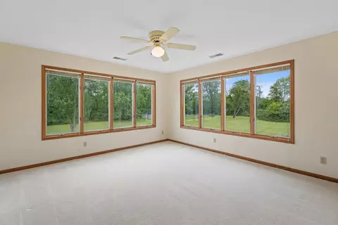 4400 Grange Hall Rd, Springfield, OH 45504 photo 43