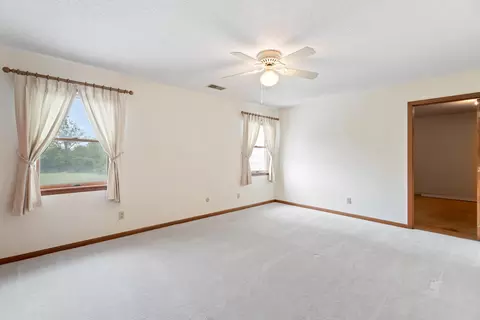 4400 Grange Hall Rd, Springfield, OH 45504 photo 35