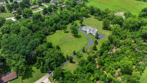 4400 Grange Hall Rd, Springfield, OH 45504 photo 7