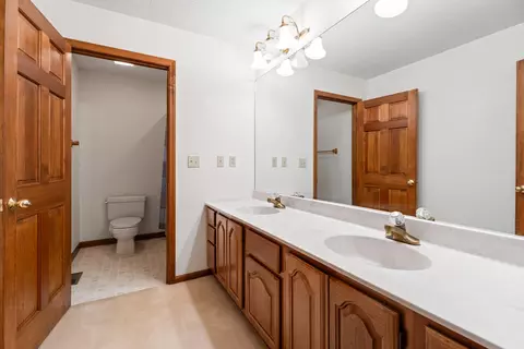 4400 Grange Hall Rd, Springfield, OH 45504 photo 29