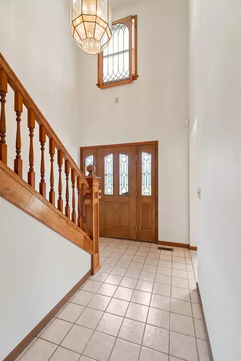 4400 Grange Hall Rd, Springfield, OH 45504 photo 12