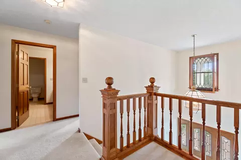 4400 Grange Hall Rd, Springfield, OH 45504 photo 31