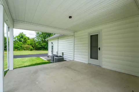 4400 Grange Hall Rd, Springfield, OH 45504 photo 11