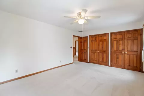 4400 Grange Hall Rd, Springfield, OH 45504 photo 36
