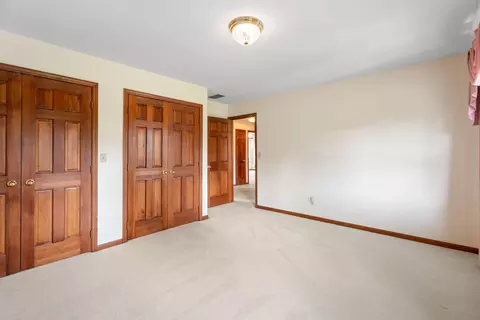 4400 Grange Hall Rd, Springfield, OH 45504 photo 40