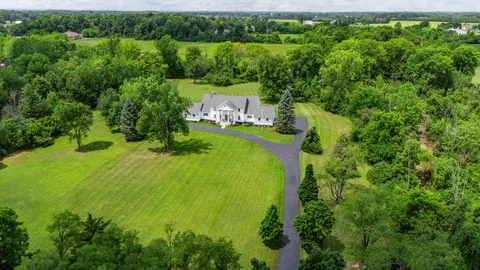 4400 Grange Hall Rd, Springfield, OH 45504 photo 6