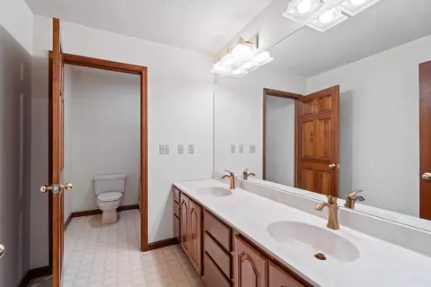 4400 Grange Hall Rd, Springfield, OH 45504 photo 34