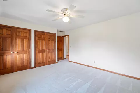 4400 Grange Hall Rd, Springfield, OH 45504 photo 33