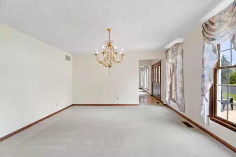 4400 Grange Hall Rd, Springfield, OH 45504 photo 23