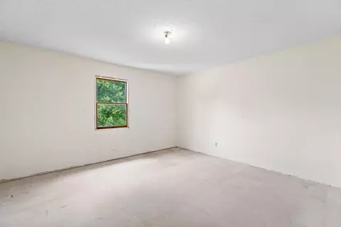 4400 Grange Hall Rd, Springfield, OH 45504 photo 38