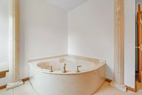 4400 Grange Hall Rd, Springfield, OH 45504 photo 46
