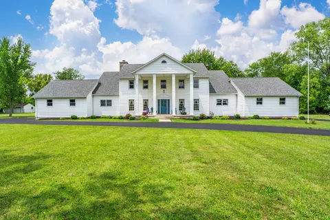 4400 Grange Hall Rd, Springfield, OH 45504 photo 3