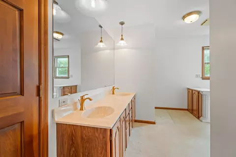 4400 Grange Hall Rd, Springfield, OH 45504 photo 45