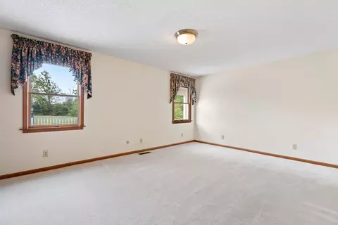 4400 Grange Hall Rd, Springfield, OH 45504 photo 27
