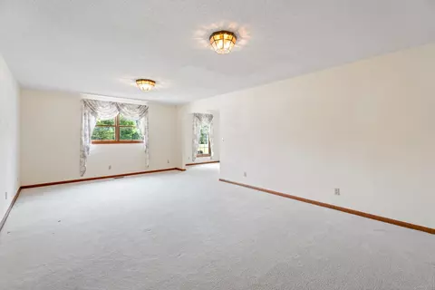 4400 Grange Hall Rd, Springfield, OH 45504 photo 16