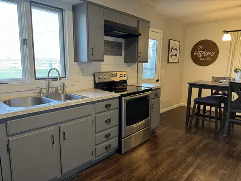 224 Bachar Rd, Celina, OH 45822 photo 8