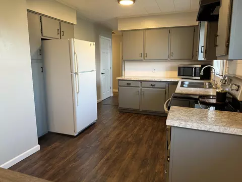 224 Bachar Rd, Celina, OH 45822 photo 11
