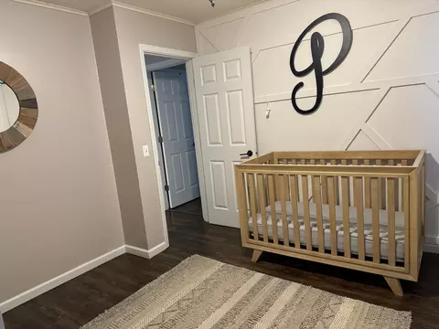 224 Bachar Rd, Celina, OH 45822 photo 18