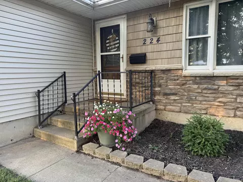 224 Bachar Rd, Celina, OH 45822 photo 2