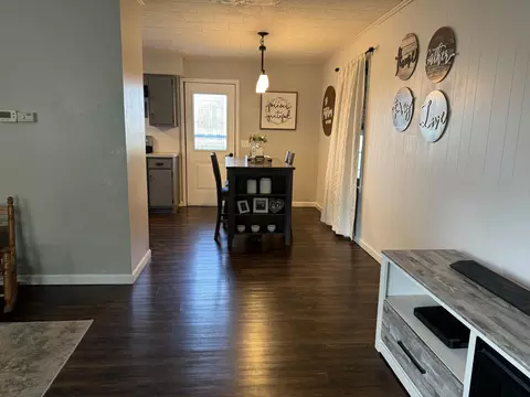 224 Bachar Rd, Celina, OH 45822 photo 6