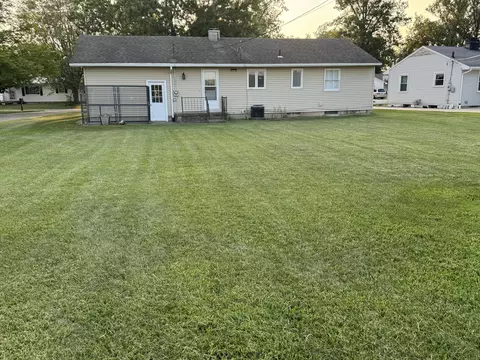 224 Bachar Rd, Celina, OH 45822 photo 25
