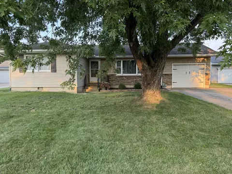 224 Bachar Rd, Celina, OH 45822 photo 27
