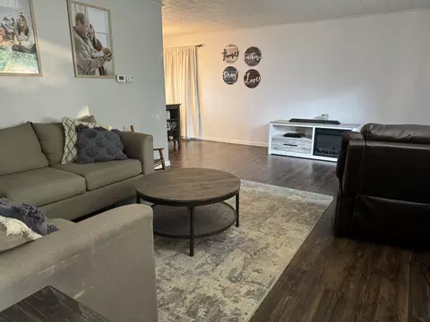 224 Bachar Rd, Celina, OH 45822 photo 5