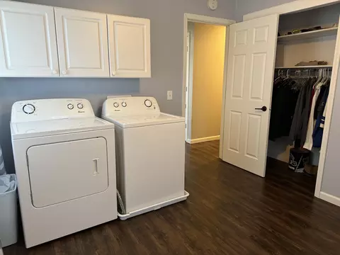 224 Bachar Rd, Celina, OH 45822 photo 20