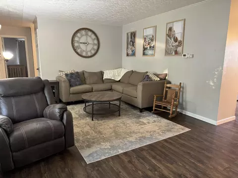 224 Bachar Rd, Celina, OH 45822 photo 4