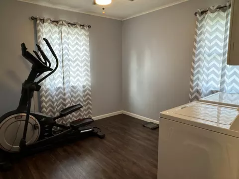 224 Bachar Rd, Celina, OH 45822 photo 21
