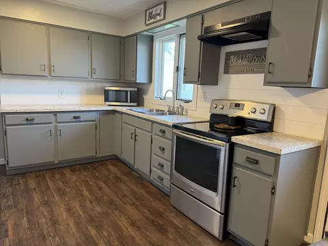 224 Bachar Rd, Celina, OH 45822 photo 10