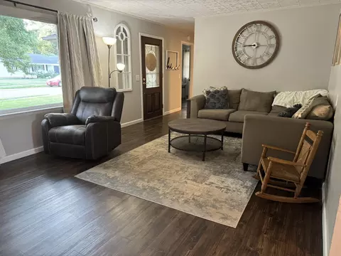 224 Bachar Rd, Celina, OH 45822 photo 3