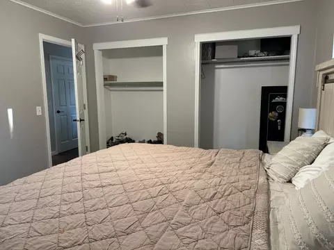 224 Bachar Rd, Celina, OH 45822 photo 14