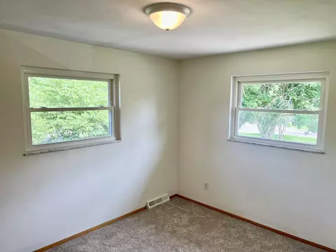 1858 Devon Dr, Springfield, OH 45503 photo 46