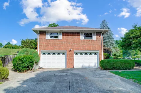 1858 Devon Dr, Springfield, OH 45503 photo 36