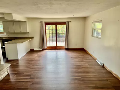 1858 Devon Dr, Springfield, OH 45503 photo 41