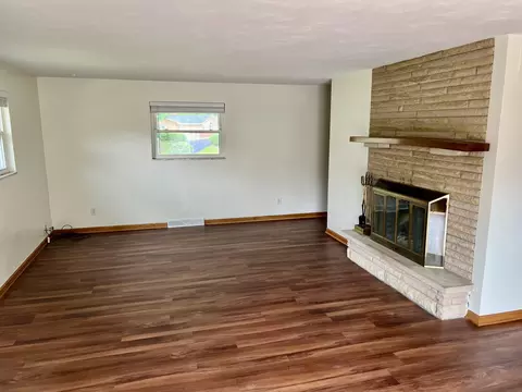 1858 Devon Dr, Springfield, OH 45503 photo 42
