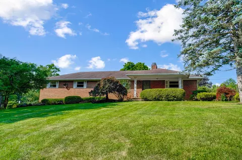 1858 Devon Dr, Springfield, OH 45503 photo 39