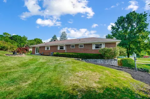 1858 Devon Dr, Springfield, OH 45503 photo 37