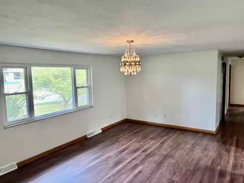 1858 Devon Dr, Springfield, OH 45503 photo 43