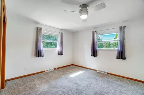 1858 Devon Dr, Springfield, OH 45503 photo 16