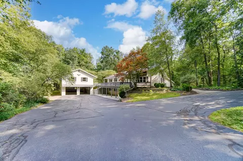 194 Park Rd, Fort Recovery, OH 45846