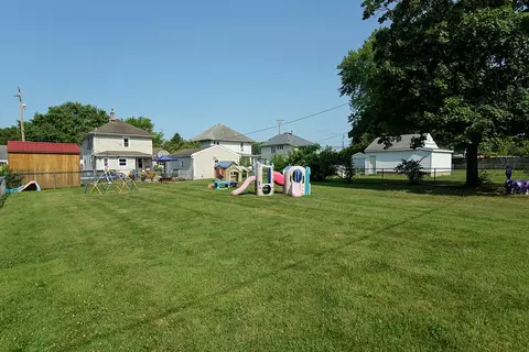 1026 N Burnett Rd, Springfield, OH 45503 photo 28