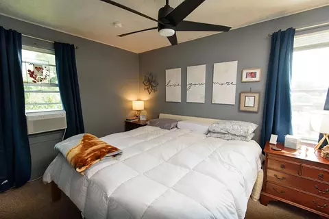 1026 N Burnett Rd, Springfield, OH 45503 photo 13